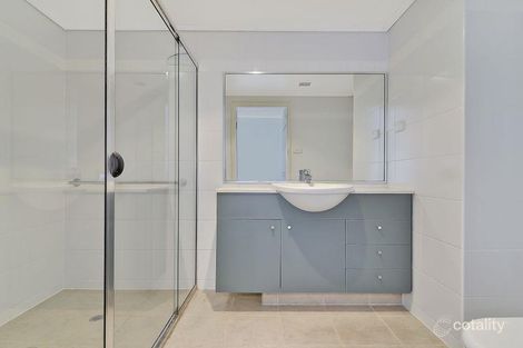Property photo of 407/11-19 Waitara Avenue Waitara NSW 2077