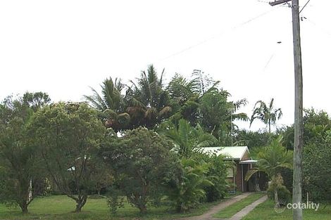 12 Rambutan Cl, Manoora, QLD 4870