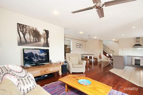 Property photo of 1/37 Isabella Drive Skennars Head NSW 2478