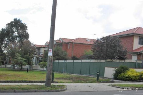 Property photo of 16/73 Spring Street Preston VIC 3072