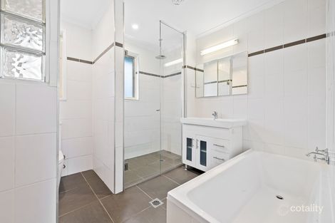 Property photo of 2 Harrison Street Scullin ACT 2614