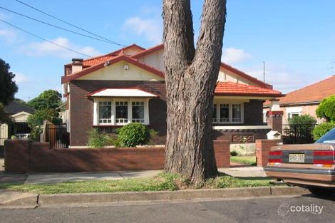 19 Kitchener Ave, Earlwood, NSW 2206