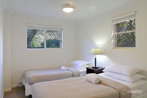 Property photo of 1/60 Lawson Street Byron Bay NSW 2481