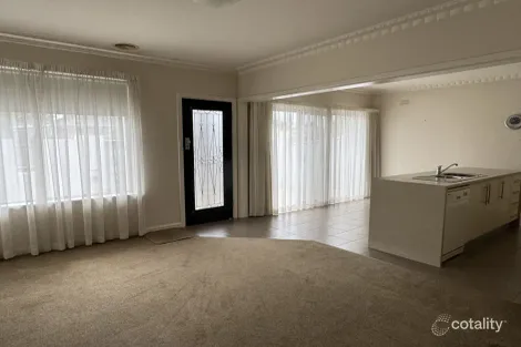 Property photo of 2/110 Shakespeare Street Traralgon VIC 3844