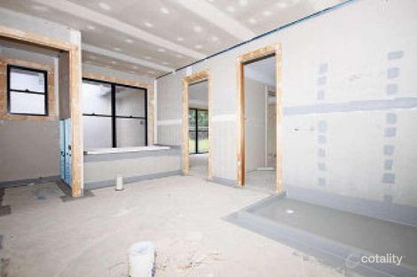 Property photo of 233 Moons Lane Brookfield QLD 4069