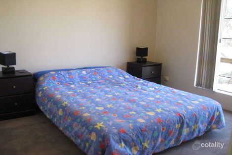Property photo of 33 Phoenix Drive Kenwick WA 6107