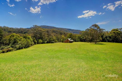Property photo of 152 Green Valley Road Beaumont NSW 2577