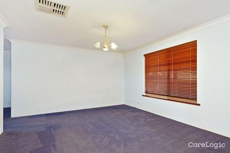 Property photo of 17B Carnation Place Yangebup WA 6164