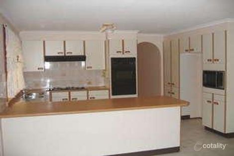 Property photo of 26 Kearns Avenue Kearns NSW 2558