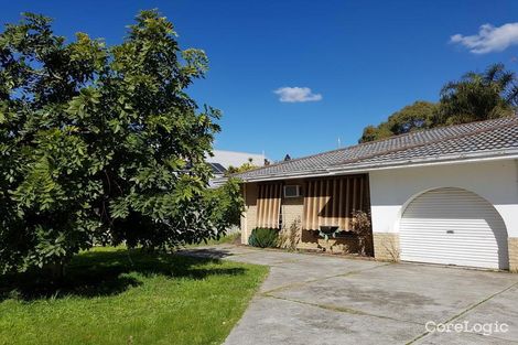 202 Knutsford Ave, Kewdale, WA 6105
