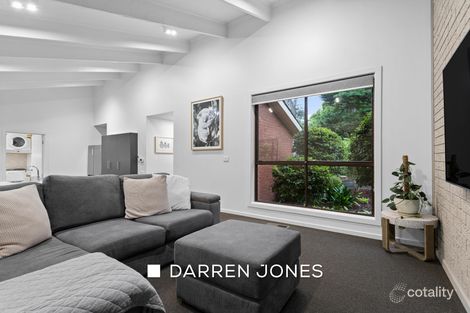 Property photo of 4/177 Mountain View Road Greensborough VIC 3088