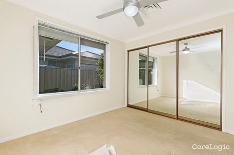 Property photo of 3/12 Bowden Road Woy Woy NSW 2256