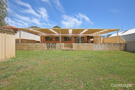 Property photo of 40 Gregory Road Dawesville WA 6211