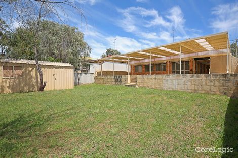 Property photo of 40 Gregory Road Dawesville WA 6211