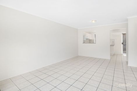 Property photo of 23/120 Queens Road Slacks Creek QLD 4127
