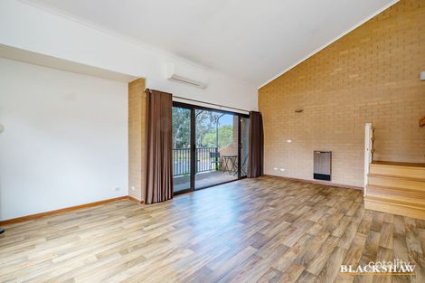Property photo of 30 Howie Court Belconnen ACT 2617