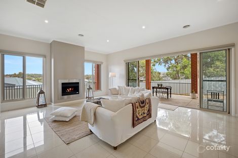 Property photo of 57 Browning Street Kangaroo Flat VIC 3555