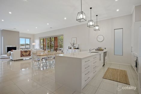 Property photo of 57 Browning Street Kangaroo Flat VIC 3555