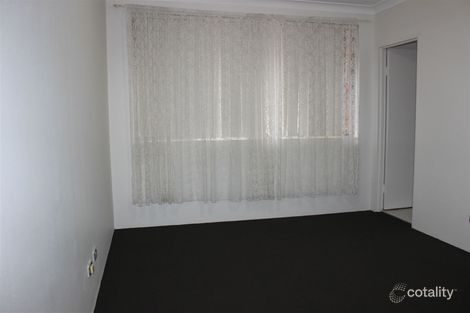 Property photo of 4/4 Riverpark Drive Liverpool NSW 2170