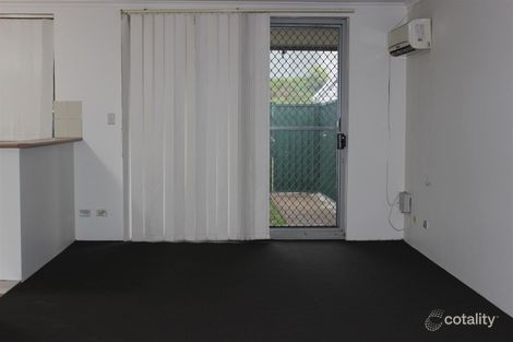 Property photo of 4/4 Riverpark Drive Liverpool NSW 2170