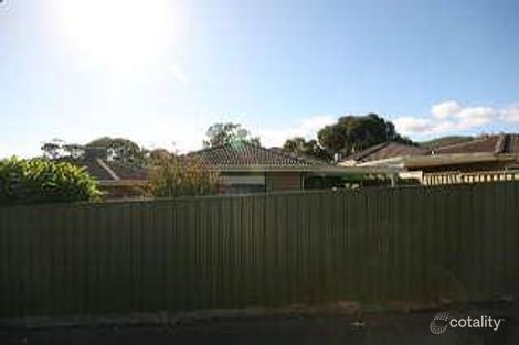Property photo of 1/2C Lyall Avenue Panorama SA 5041