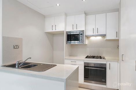 Property photo of 11/26-30 Marian Street Killara NSW 2071