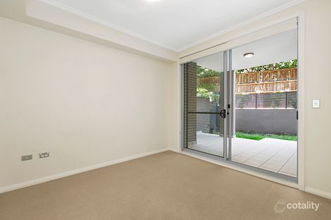 Property photo of 11/26-30 Marian Street Killara NSW 2071
