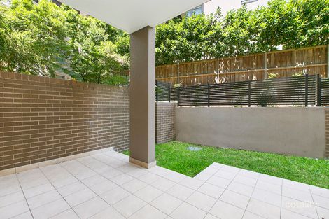 Property photo of 11/26-30 Marian Street Killara NSW 2071