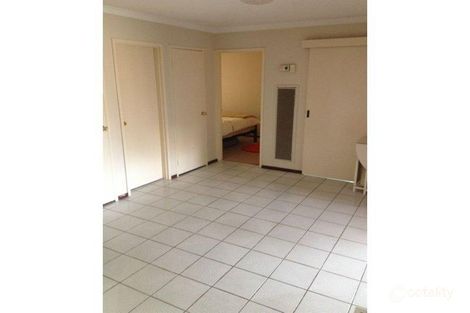 Property photo of 48 Macquarie Avenue Padbury WA 6025