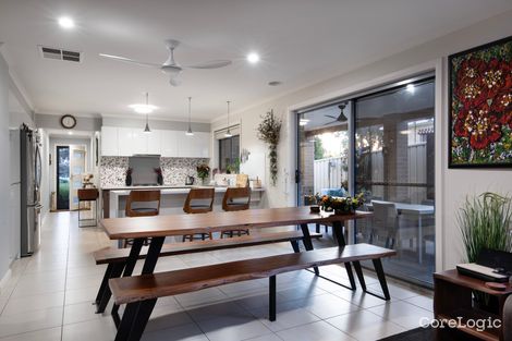 Property photo of 61A Belle Vue Road Golden Square VIC 3555