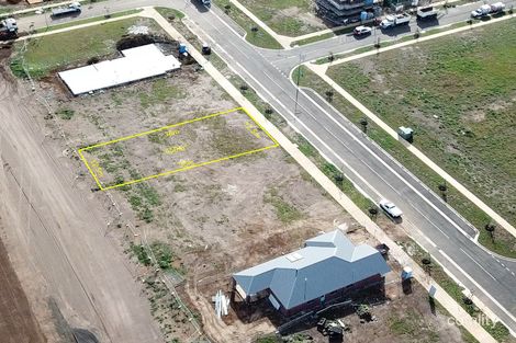 Lot 210 Thornton Ave, St Leonards, VIC 3223