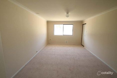 Property photo of 44A Steedman Loop Mirrabooka WA 6061