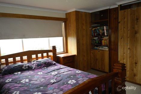 Property photo of 8 Saltau Street Warrnambool VIC 3280