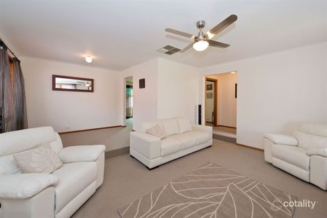 4 Galton Ct, Morphett Vale, SA 5162