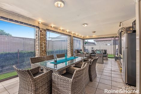 Property photo of 4 Hilldean Drive Raceview QLD 4305