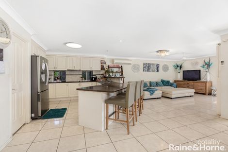 Property photo of 4 Hilldean Drive Raceview QLD 4305