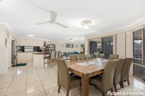 Property photo of 4 Hilldean Drive Raceview QLD 4305