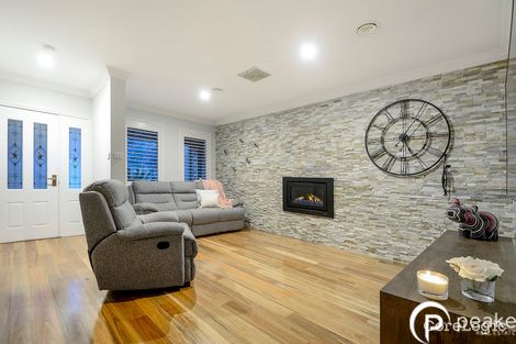 Property photo of 2 Buttonwood Court Narre Warren South VIC 3805