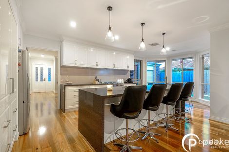 Property photo of 2 Buttonwood Court Narre Warren South VIC 3805