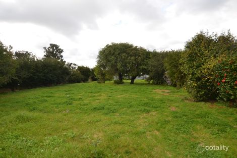 28 Merriedale Cres, Harvey, WA 6220