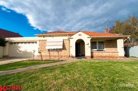53 Kerr Grant Tce, South Plympton, SA 5038