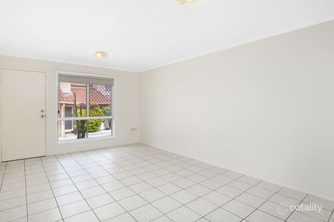 Property photo of 23/120 Queens Road Slacks Creek QLD 4127