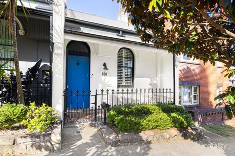 128 Denison St, Bondi Junction, NSW 2022