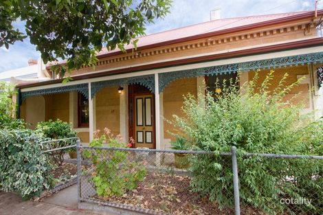 Property photo of 17 Royal Avenue Adelaide SA 5000