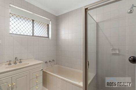 Property photo of 15 Drake Way Morley WA 6062