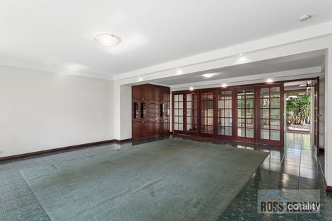 Property photo of 15 Drake Way Morley WA 6062