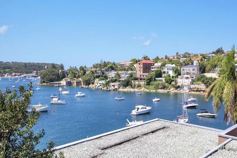 8/77 Fitzwilliam Rd, Vaucluse, NSW 2030