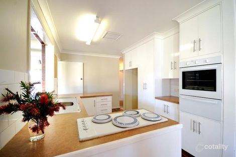 Property photo of 1 Sommerville Place Dubbo NSW 2830