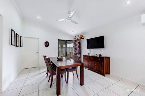 Property photo of 27 Yellow Fin Circuit Mountain Creek QLD 4557