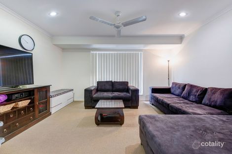 Property photo of 27 Yellow Fin Circuit Mountain Creek QLD 4557